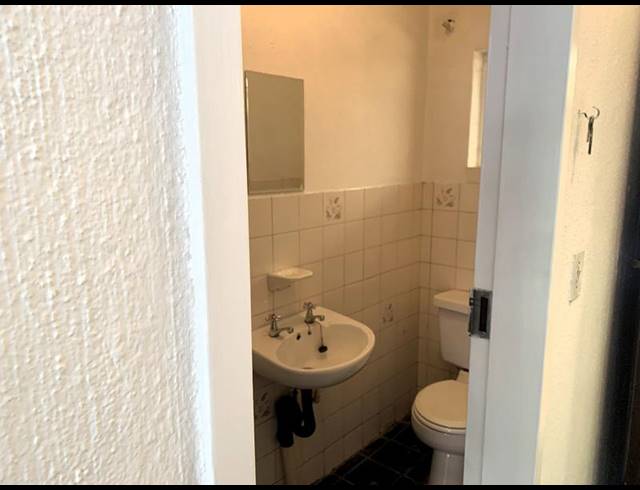 2 BEDROOM DUPLEX FOR SALE IN DAYANGLEN